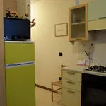 卡吉拉住宿加早餐旅馆 住宿加早餐酒店 4*